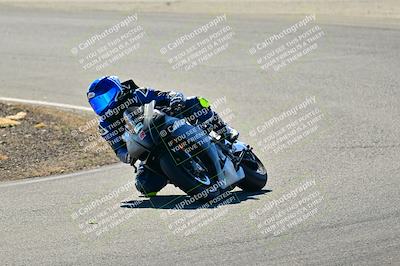 media/Nov-09-2024-2WTD (Sat) [[694fc593b7]]/Group B/Session 2 (Turns 4 5 and 6)/